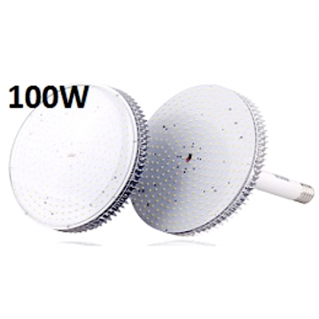 100W High Bay Pizza Light